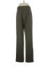 Fabrizio Gianni Green Dress Pants Size 2 - photo 2