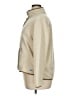 Eddie Bauer Tan Turtleneck Sweater Size XL - photo 5
