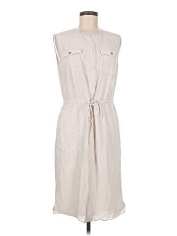 Ava & Aiden Casual Dress (view 1)