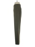 Fabrizio Gianni Green Dress Pants Size 2 - photo 5