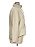 Eddie Bauer Tan Turtleneck Sweater Size XL - photo 4