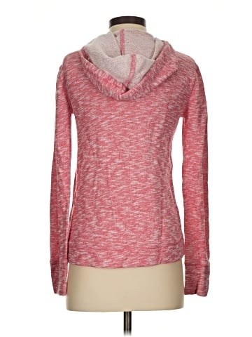 Feed USA + Target Zip Up Hoodie (view 2)