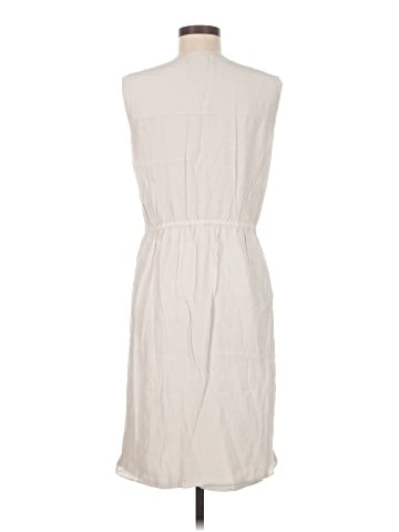 Ava & Aiden Casual Dress (view 2)