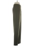 Fabrizio Gianni Green Dress Pants Size 2 - photo 4