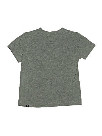 Air Jordan Short Sleeve T-Shirt (view 2)
