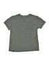Air Jordan Gray Short Sleeve T-Shirt Size M (kids) - photo 2