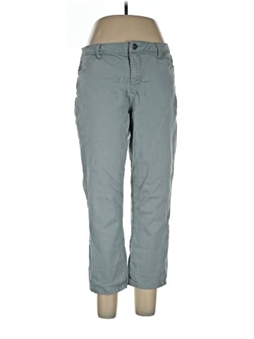 Simply Vera Vera Wang Casual Pants (view 1)