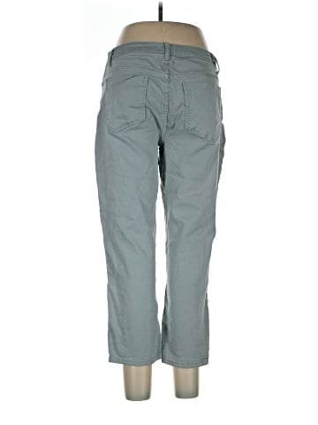 Simply Vera Vera Wang Casual Pants (view 2)