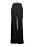 Halara Black Dress Pants Size S - photo 1
