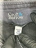 Croft & Barrow Solid Gray Active Pants Size 18W - photo 4