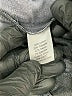 Croft & Barrow Solid Gray Active Pants Size 18W - photo 5