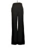Halara Black Dress Pants Size S - photo 2