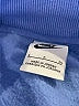 Nike Blue Pullover Sweater Size S (estimated) - photo 7
