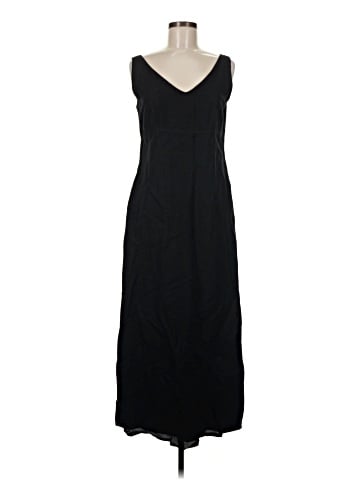 Harold's Casual Dress (view 1)