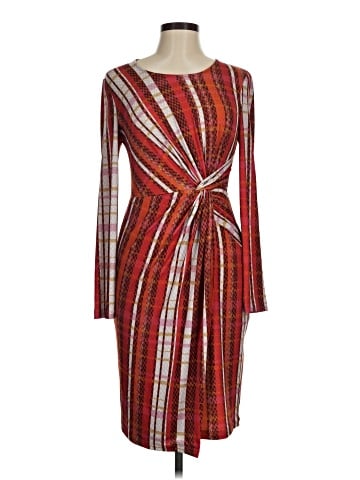 CATHERINE Catherine Malandrino Cocktail Dress (view 1)
