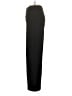 Halara Black Dress Pants Size S - photo 5