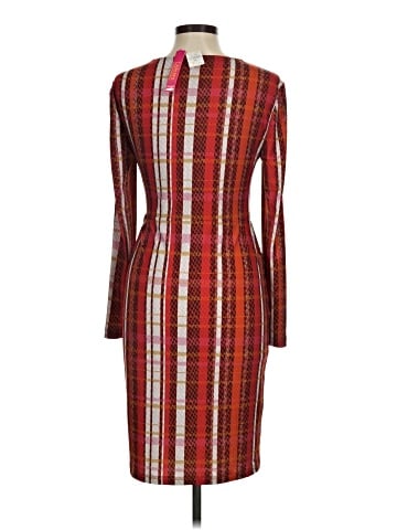 CATHERINE Catherine Malandrino Cocktail Dress (view 2)