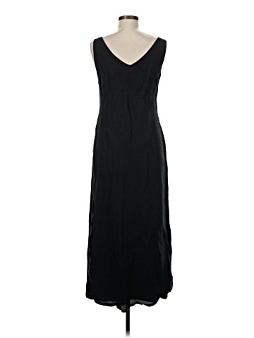 Harold's Casual Dress (view 2)
