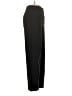 Halara Black Dress Pants Size S - photo 4