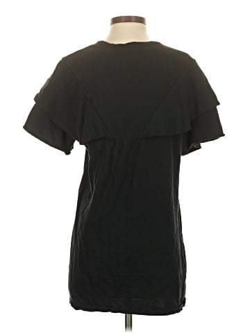 Trafaluc by Zara Short Sleeve T-Shirt (view 2)