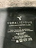 Yogalicious Black Active Pants Size L - photo 7