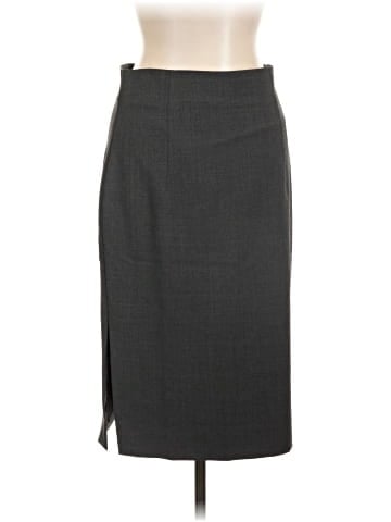 Body By Victoria Formal Skirt (view 1)