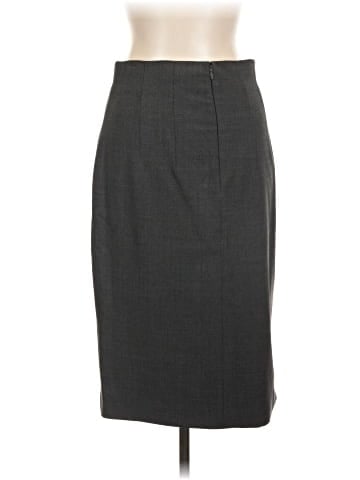 Body By Victoria Formal Skirt (view 2)
