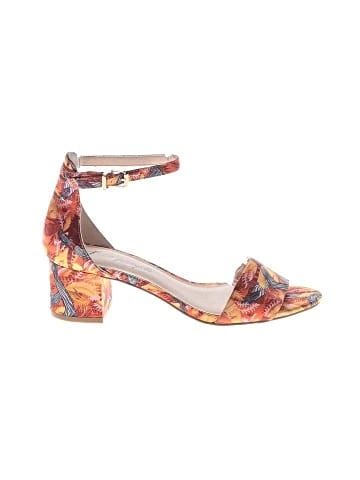 Free People Sandals (view 1)