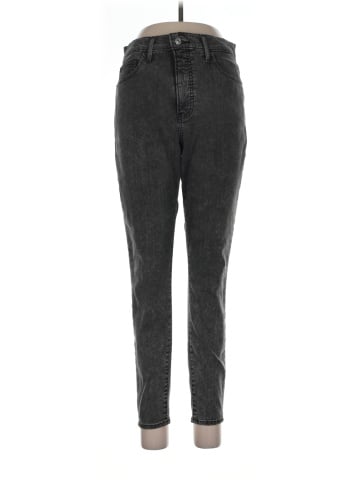 Express Jeggings (view 1)