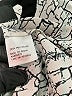 Cynthia Rowley TJX 100% Polyester Silver Sleeveless Top Size S - photo 8