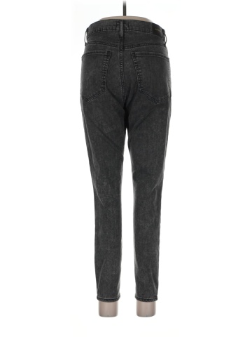 Express Jeggings (view 2)