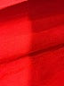 Max Studio Red Cocktail Dress Size XS - photo 8