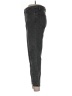 Express Chevron-herringbone Gray Jeggings Size 10 - photo 5