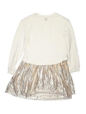 OshKosh B'gosh Dress (view 1)