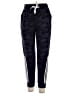 Unbranded Blue Track Pants Size Lg - XL - photo 1