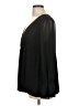 Torrid Black Long Sleeve T-Shirt Size Lg Plus (0) - photo 5
