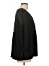 Torrid Black Long Sleeve T-Shirt Size Lg Plus (0) - photo 4