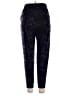 Unbranded Blue Track Pants Size Lg - XL - photo 2