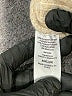 Time and Tru Tan Pullover Sweater Size 22 - photo 8