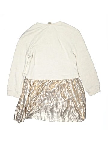 OshKosh B'gosh Dress (view 2)