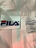 FILA Solid White Formal Skirt Size 12 - photo 4