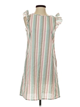 Emery Rose Casual Dress