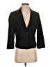 Ann Taylor LOFT Black Blazer Size 4 - photo 1