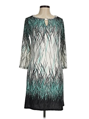 Haani Casual Dress (view 1)