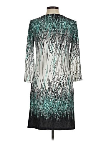 Haani Casual Dress (view 2)