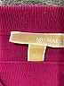 MICHAEL Michael Kors Purple Pullover Sweater Size L - photo 7