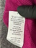 MICHAEL Michael Kors Purple Pullover Sweater Size L - photo 8