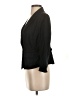 Ann Taylor LOFT Black Blazer Size 4 - photo 5