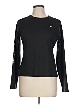 Under Armour Sweatshirt (view 1)