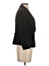 Ann Taylor LOFT Black Blazer Size 4 - photo 4